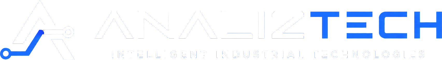 ANALIZTECH — Intelligent Industrial Technologies